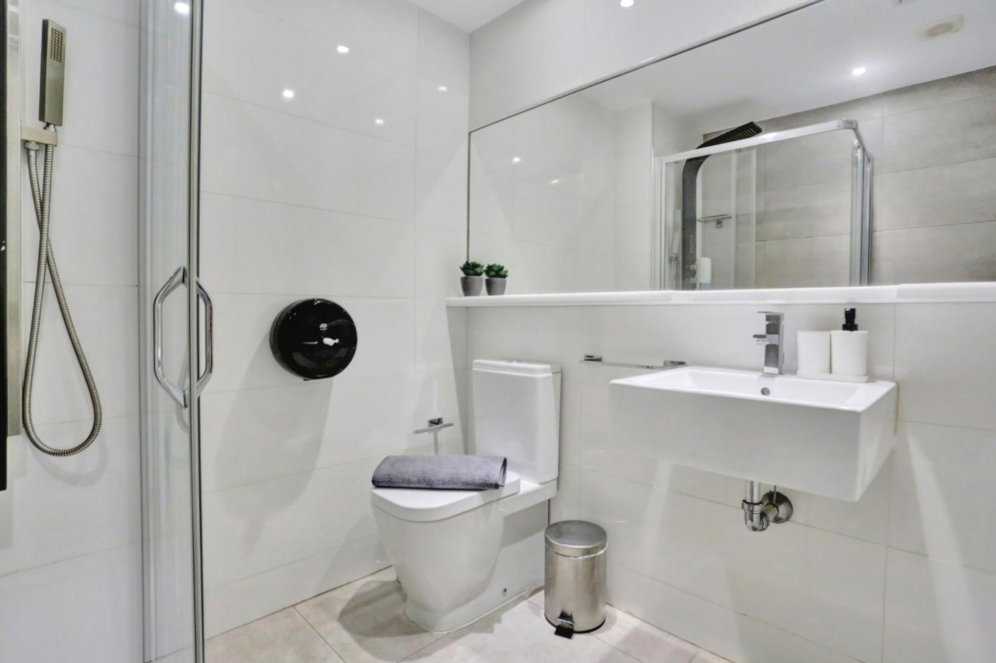 Paradise Sun Corralejo Ngoại thất bức ảnh