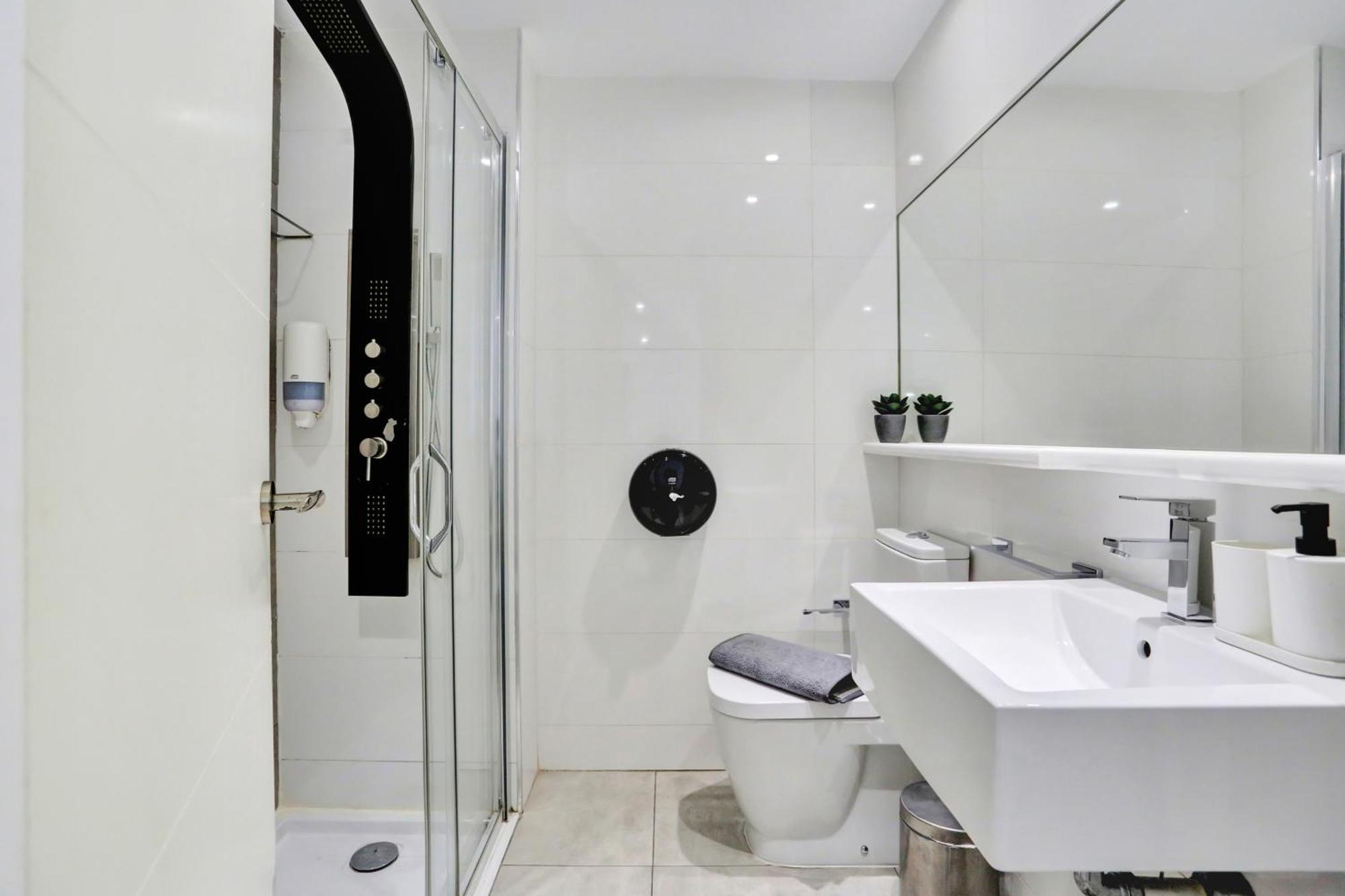 Paradise Sun Corralejo Ngoại thất bức ảnh