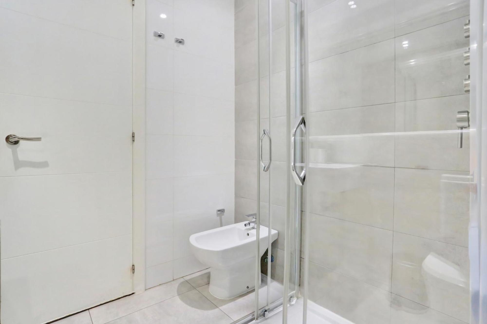Paradise Sun Corralejo Ngoại thất bức ảnh