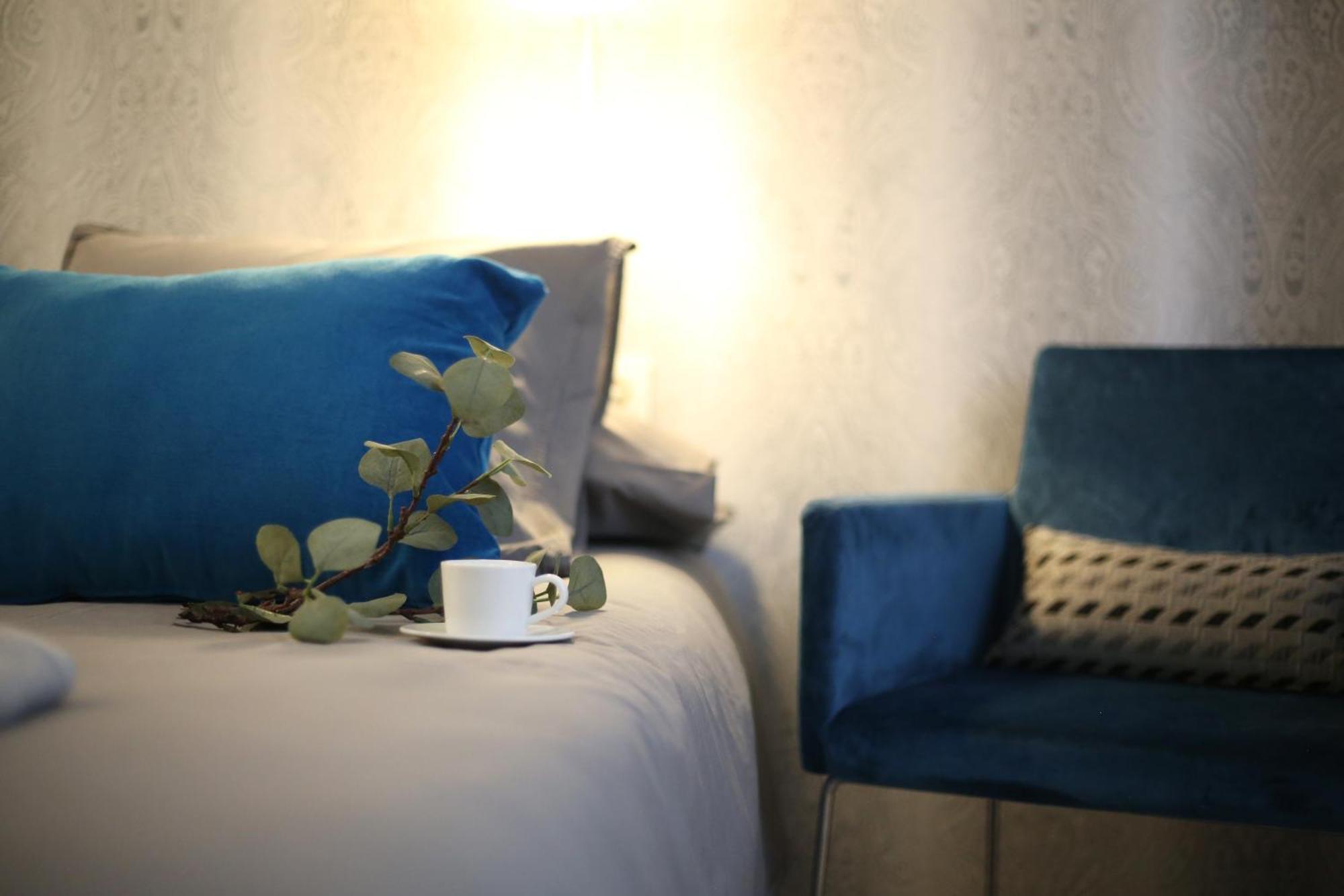 Paradise Sun Corralejo Ngoại thất bức ảnh